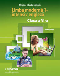 · dirigintele clasei trebuie s[ controleze dac[ numele elevului este scris corect. Clasa A Vi A