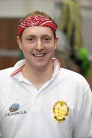 Steven Beane's Instagram, Twitter & Facebook