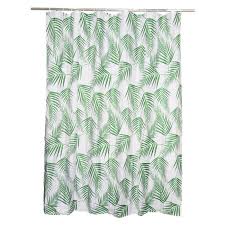 In questo modo potrai ricevere le ultime novità del mondo leroy merlin e le nostre esclusive offerte. Rideau De Douche En Textile L 180 X H 200 Cm Natural Sensea Leroy Merlin