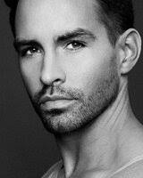 Beau Nelson's Instagram, Twitter & Facebook