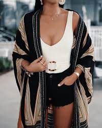 Cute Bathing Suit Cover Ups Mostly Under 25 Style Uncovered Fashion Cute Bathing Suits Outfits