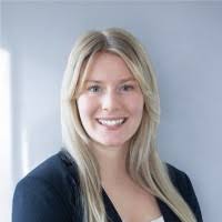 1200+ "-mike Ohl" profiles