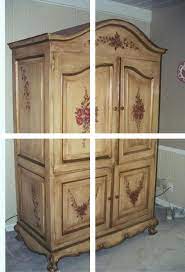 Old Antique Furniture For Sale Vintage Furniture Company I Have Antique Furniture To Sell Antique Furniture Furniture Buying Furniture