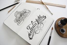 Artist Sketch Book Mockup In 2020 Sketch Book Artist Sketches Pencil Illustration
