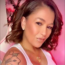 Mr Sancho's Cozumel Beach Club