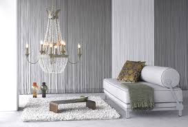 Imperfectio sofa is the expression of imperfect aesthetic, the appeal of that which is authentic art that is truer to life. Sofa Bed Designs How To Pick One And Which Is The Best