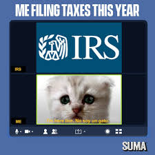 You make me un poco loco gato. We Are Suma Brand Facebook