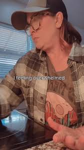 I’m human too! Life can feel overwhelming at times. I feel setbacks,  disappointment, and anxiety just like you. , Whether it’s marriage, family,  finances, or all of the above- comment pray, so I can ...