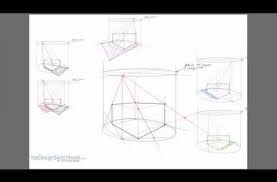 Pin On Light Logic