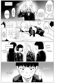 Sasha-chan to Classmate Otaku-kun (Serialization) - Vol.1 Ch.2 - Share Any  Manga on MangaPark