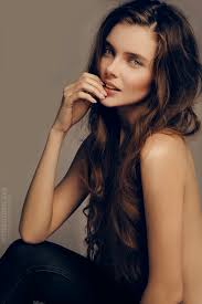 She is married to aleksey osipov. Alisa By Daria Zaytseva By Daria Zaytseva On Deviantart