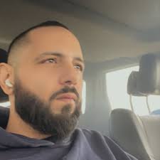 Kaleb Kasham (@kalebkasham) • Threads, Say more