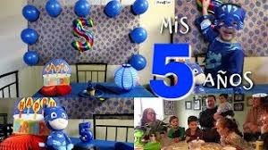 We did not find results for: Como Decorar Un Espacio Pequeno Para Cumpleanos Rapido Y Sencillo Mis 5 Anos Happy Birthday Youtube