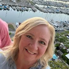 For those who visited all 4 of the major islands