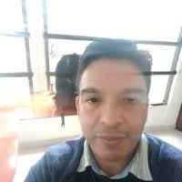 60+ "Gerardo Manriquez" profiles