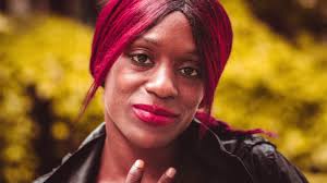 Crack Addict Interview