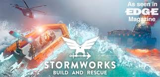 It left early access on september 17, 2020. Stormworks Build And Rescue Ios Apk Full Version Free Download Gaming Debates