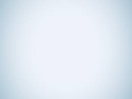 Fundo Azul Claro Crea Sc Ache e baixe recursos grátis para background azul claro. fundo azul claro crea sc