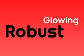 To use this font on your website, use the following css Voluta Font Family Ifonts Xyz