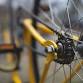 Fix-A-Bike