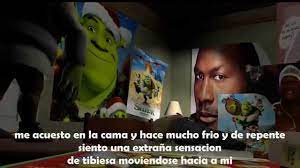 Pin En Misplaced Tab