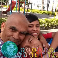 Mateo Galdon Basterra (@mateo.galdonbasterra) • Facebook