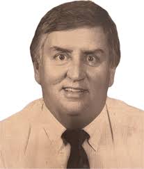 Ernest Hargett's Instagram, Twitter & Facebook