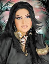 زينب العسكري في أول حوار لها بعد اعتزالها وتكشف عن سبب الاعتزال ِِ!!!!, بكاء منى شداد. ØµÙˆØ± Ø²ÙŠÙ†Ø¨ Ø§Ù„Ø¹Ø³ÙƒØ±Ù‰ Ø§Ø¬Ù…Ù„ Ø§Ù„Ø¨ÙˆÙ… ØµÙˆØ± Ø²ÙŠÙ†Ø¨ Ø§Ù„Ø¹Ø³ÙƒØ±Ù‰ ØµÙˆØ±ÙŠ