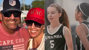 Angel Stadium to host memorial service for Altobelli family killed in  Calabasas helicopter crash