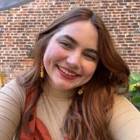 500+ "Mcmakin" profiles