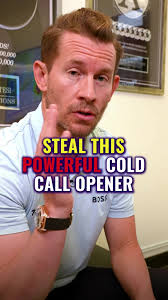 Steal this exact script if you call home owners to buy their distressed  properties… #motivationalvideos #success #business #personaldevelopment  #inspirationalvideos #sales #salestraining ...