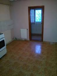 AnunÅ£ Vand Apartament Ziarul De Vaslui