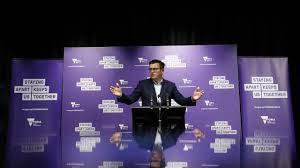 Premier daniel andrews has declared the current stage three restrictions will now. Lpslufz9 Hikim