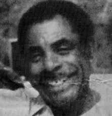 Willie Watson (1926-1994)