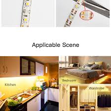 Changing a light fixture by exposing live wires can put you at high risk for electrical shock, bodily harm & a very bad day. Light Installation Cost In Singapore 2021 Singapore Handyman