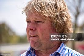 214 Simon Burnett Photos & High Res Pictures