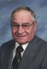 Donald V Kunkel Obituary October 24, 2015