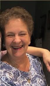 Obituary information for Karen A. Bodie