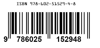 Nah, jika secara prinsip aplikasi kendali sepenuhnya oleh user, mengendalikan elemen seperti warna tab, teks counter, warna font. Http Repository Uinbanten Ac Id 5289 2 Cover 20 20si 20full 20prosiding 202017 Pdf