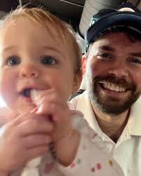 Frank Hurd (@frankhurd) • Instagram photos and videos