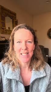 Sherry Oehler Oracle