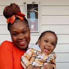 Fundraiser by Shanise Cunningham : Assist Tay's Family in Their Time of Need