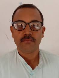 Chaman Sah Saraswati Vidya Mandir, Banka