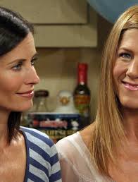 Selling Sunset: Christine Quinn Spends A Lot of Money