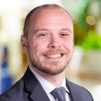 Bruce Marston's Instagram, Twitter & Facebook