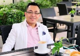 Скачать бесплатно mp3 ujian rumahtangga lufya yatt hamzah farah adeeba joy revfa heliza helmi hidayah bakar. Bekas Suami Joy Persoal Niat Hafiz