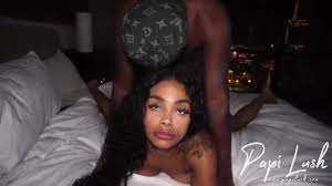 BaddieHub