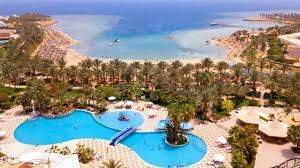 Check spelling or type a new query. Hotels Marsa Alam Die Besten Marsa Alam Hotels Bei Holidaycheck Marsa Alam El Quseir Agypten