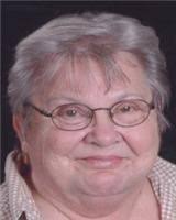 LaVerne Burnside Obituary (2017)