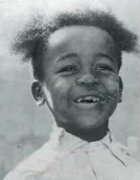 The Terrible Catsafterme » Blog Archive » Pineapple Jackson at Hollywood '80